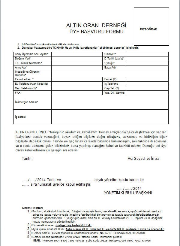 Na-De Elektonik AŞ - Ana Sayfa