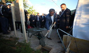 AltÄ±n Oran