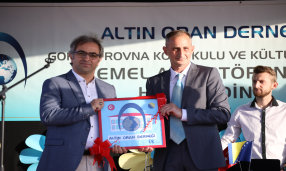 KardeÅliÄin fotoÄrafÄ±...